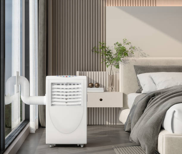 Best HVAC Installation Services  in Montvale, NJ